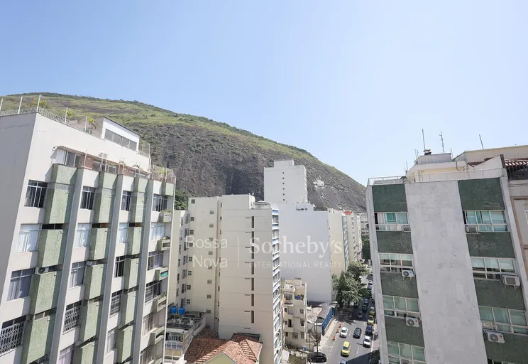 Vista - Imagem 34