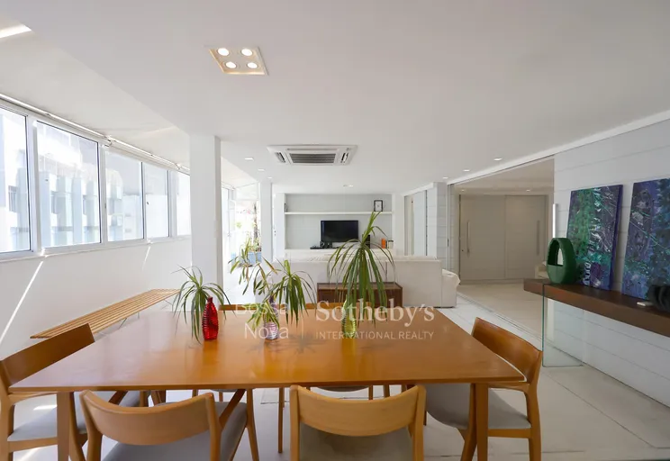 Sala - Imagem 10