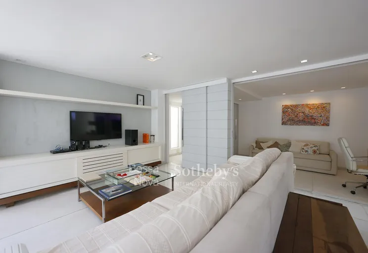 Sala - Imagem 9