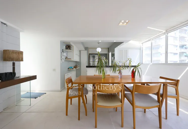 Sala - Imagem 14
