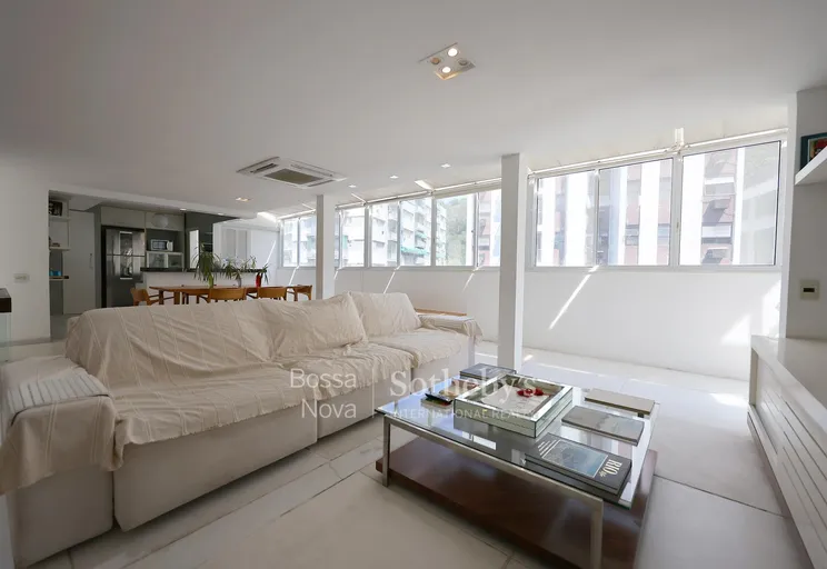 Sala - Imagem 5