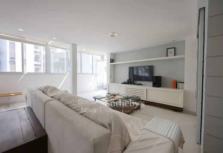 Sala - Imagem 8
