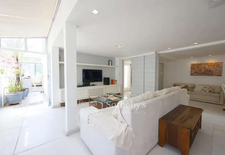 Sala - Imagem 7