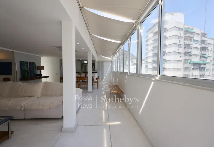 Sala - Imagem 4