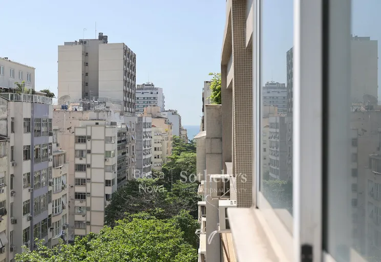Vista - Imagem 35