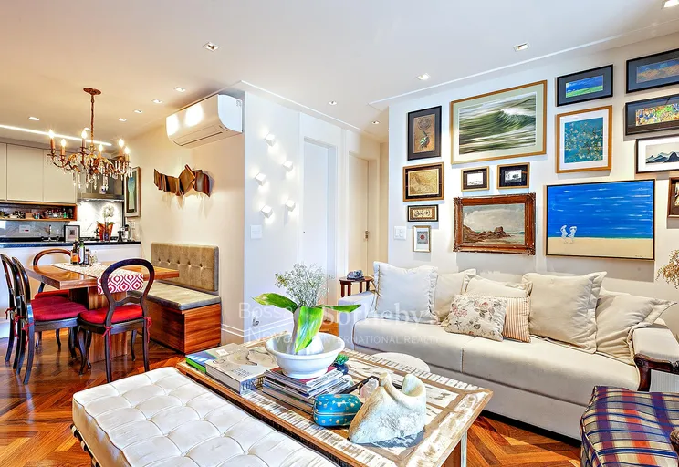 Sala - Imagem 7