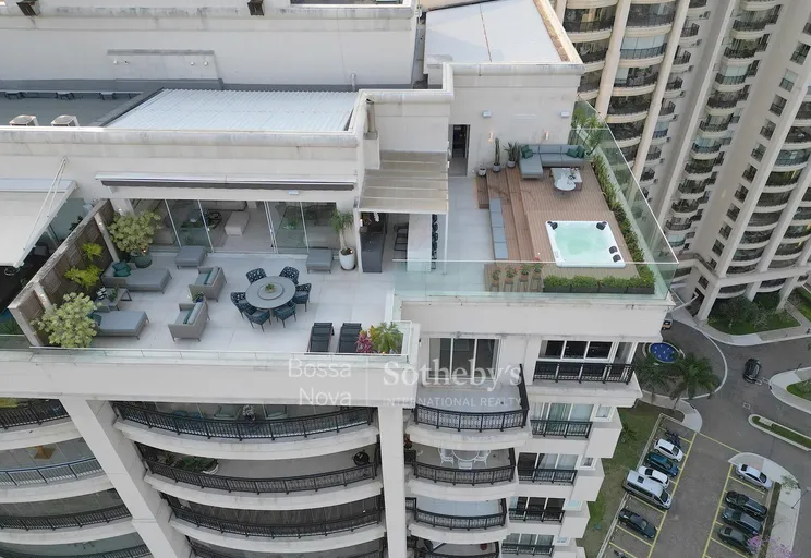 Fachada - Imagem 46