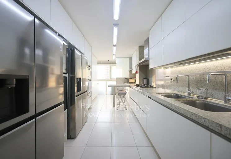 Cozinha - Imagem 78