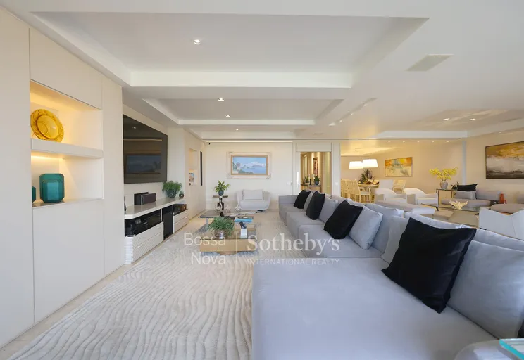 Home Theater - Imagem 14