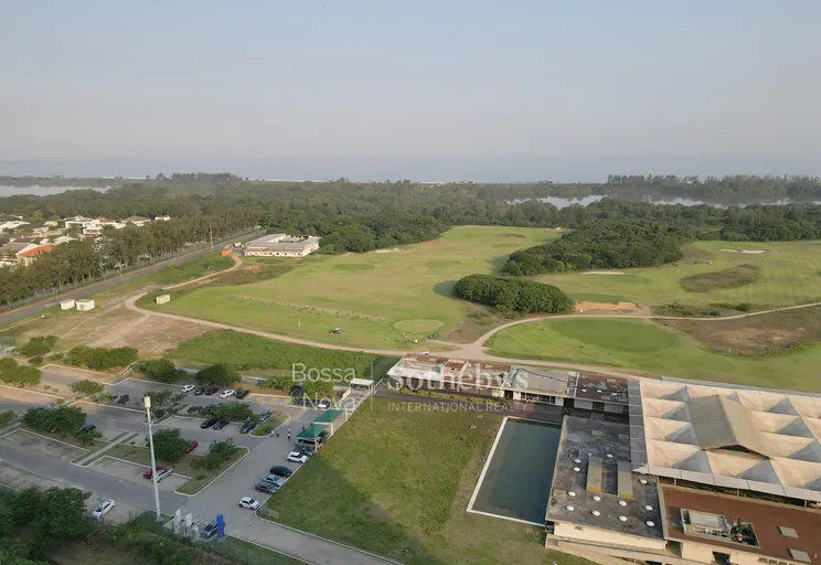 Vista Panorâmica - Imagem 41
