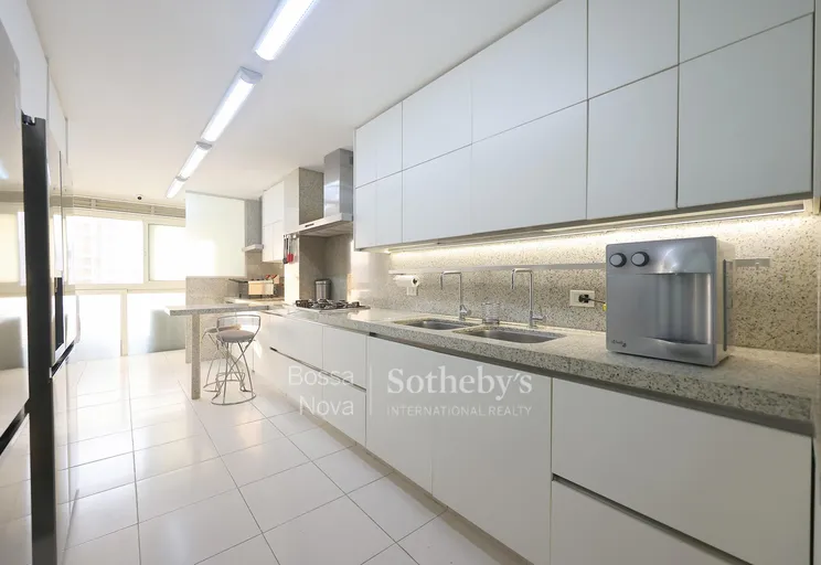 Cozinha - Imagem 25