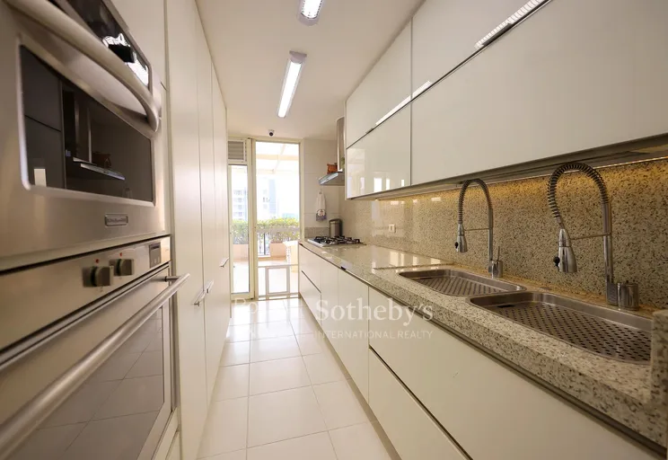Cozinha - Imagem 79