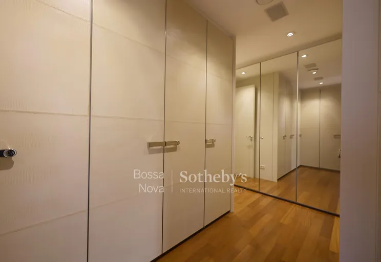 Closet - Imagem 71
