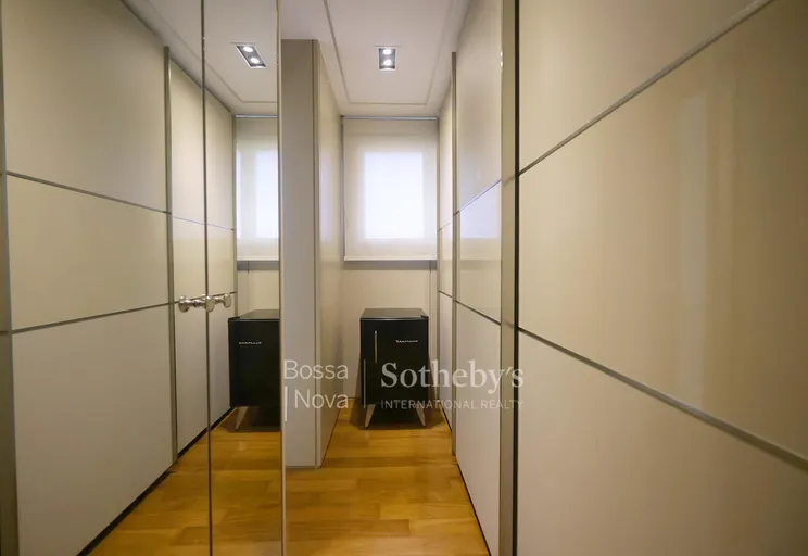 Closet - Imagem 72