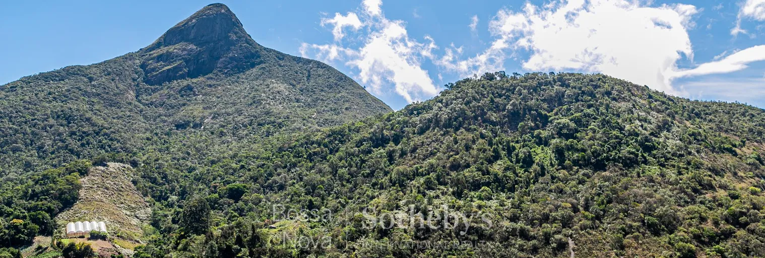 Vista - Imagem 3