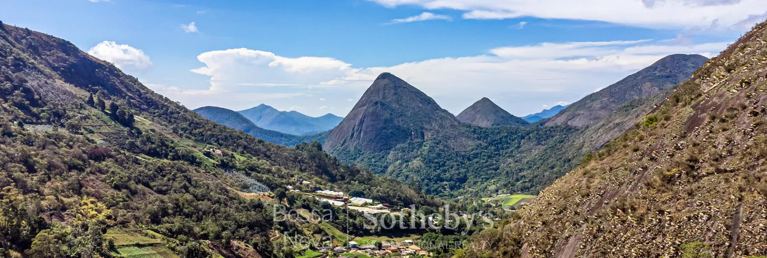 Vista - Imagem 83