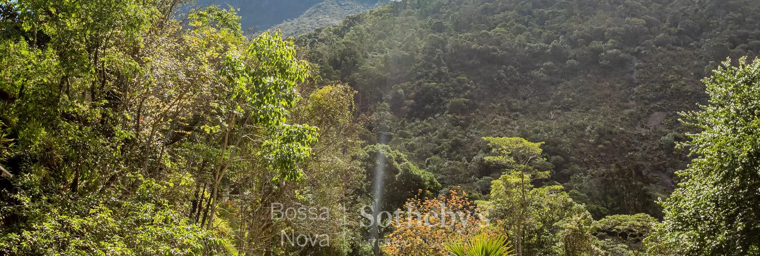 Jardim - Imagem 24