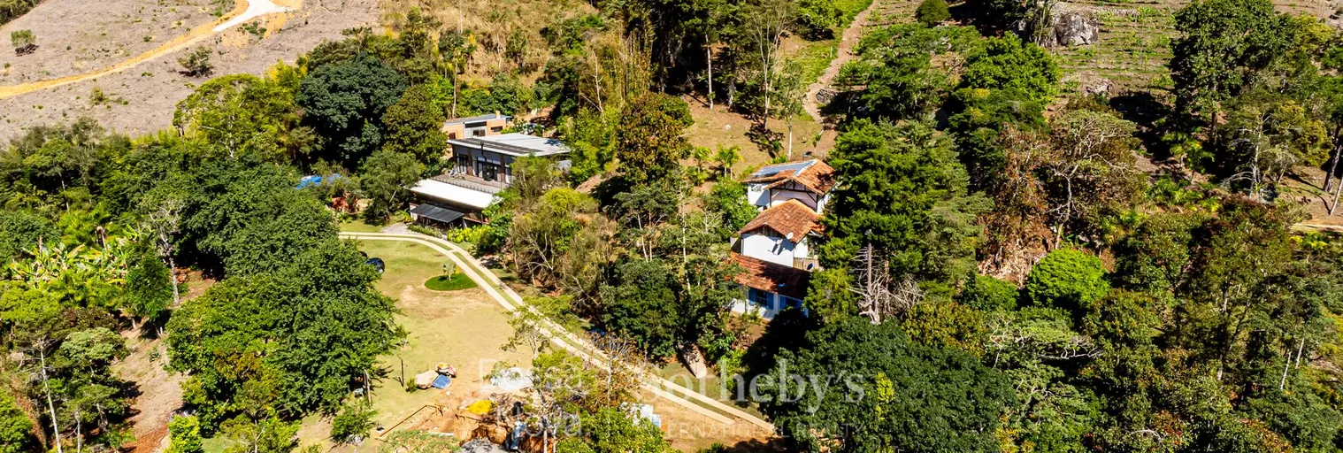 Vista Panorâmica - Imagem 93
