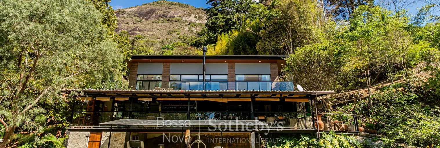 Fachada - Imagem 19