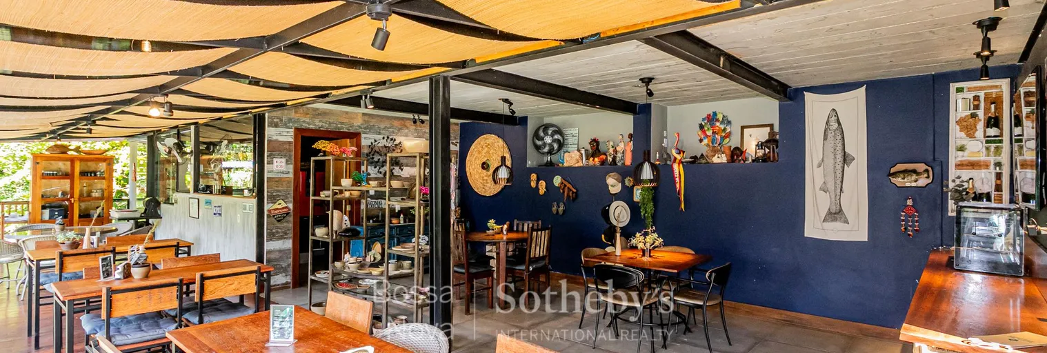 Varanda Gourmet - Imagem 47