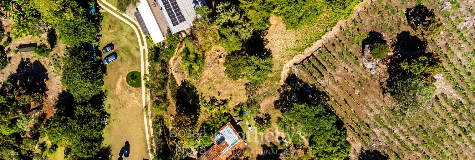 Vista Panorâmica - Imagem 89