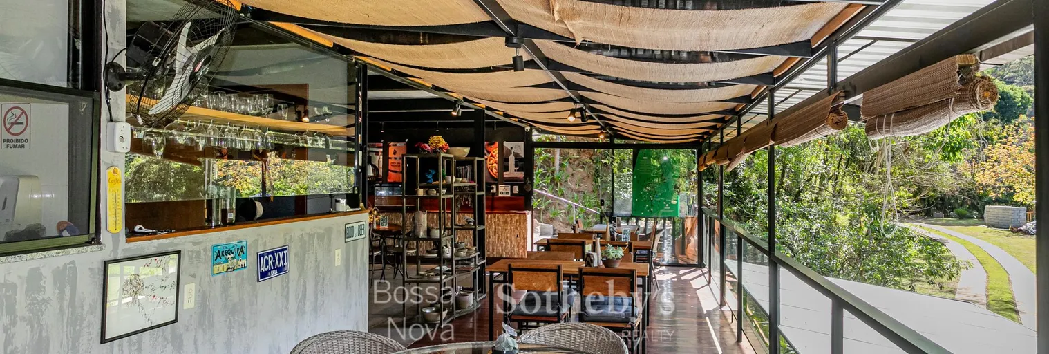 Varanda Gourmet - Imagem 48
