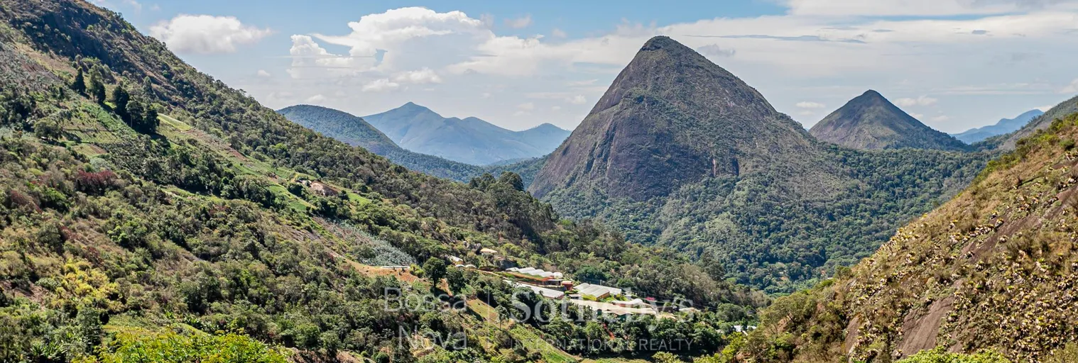 Vista - Imagem 2