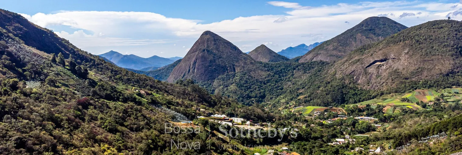 Vista Panorâmica - Imagem 90