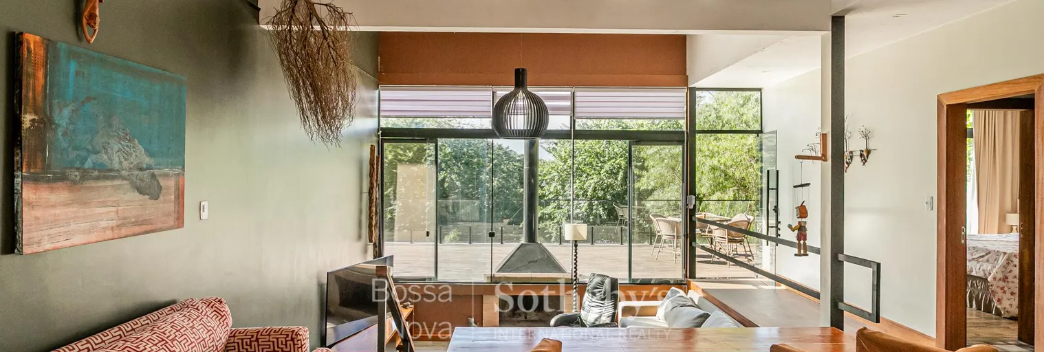 Living - Imagem 60