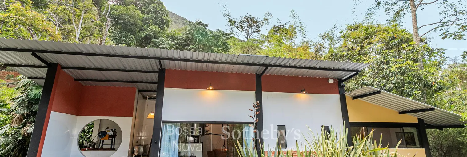 Fachada - Imagem 82