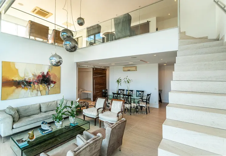 Sala - Imagem 2
