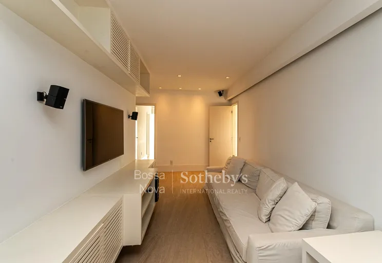Home Theater - Imagem 26