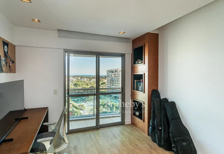Quarto - Imagem 29