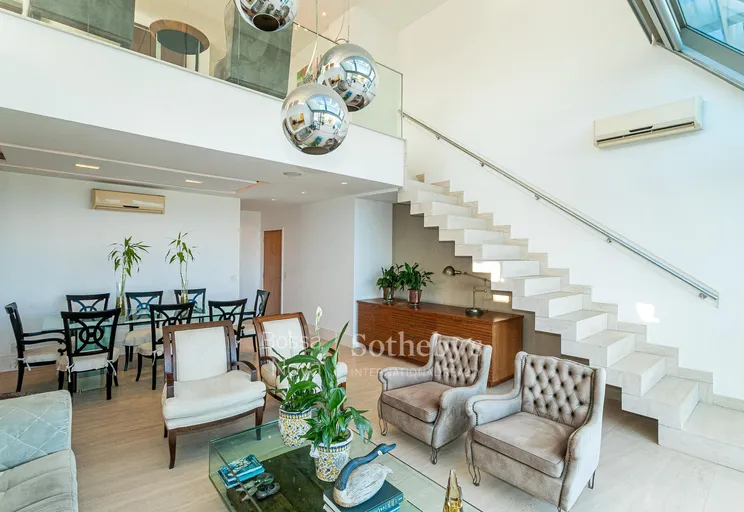 Sala - Imagem 3