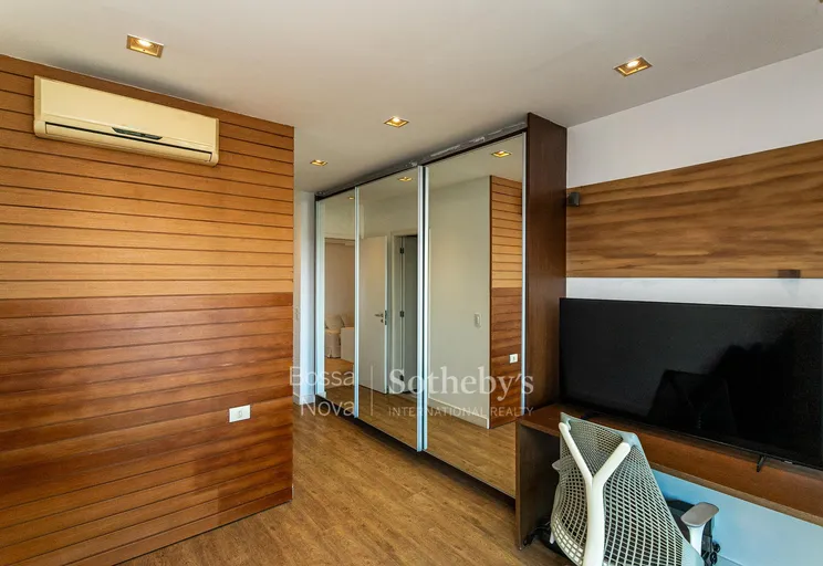 Quarto - Imagem 30