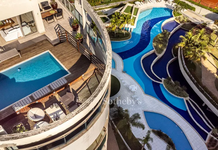 Vista Panorâmica - Imagem 47