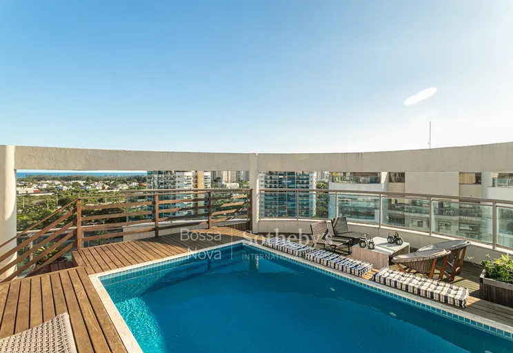 Piscina - Imagem 10