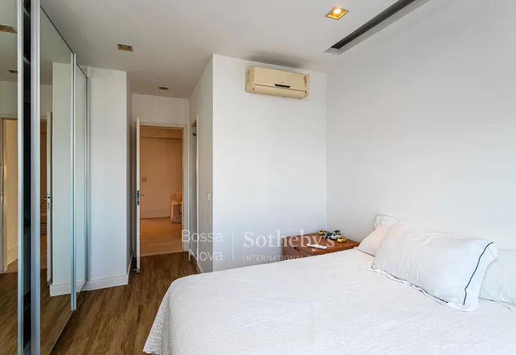 Quarto - Imagem 33
