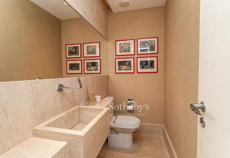 Lavabo - Imagem 28