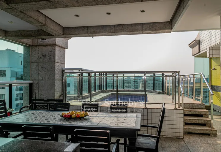 Espaço Gourmet - Imagem 2