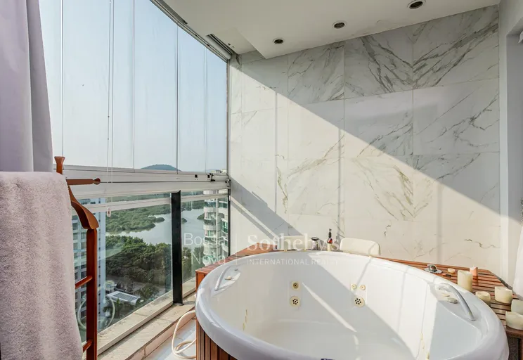 Hidromassagem - Imagem 27