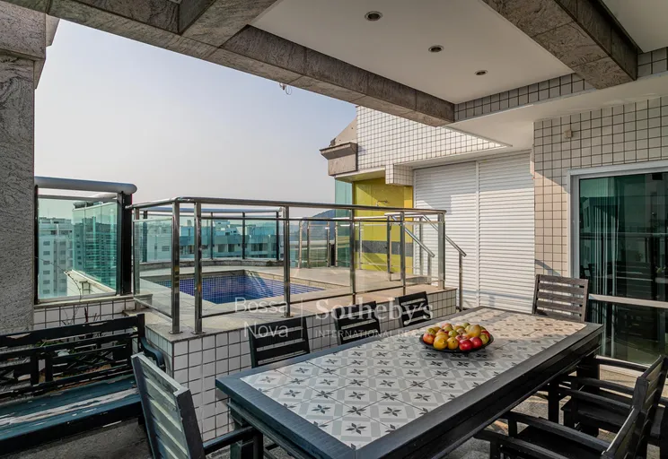 Espaço Gourmet - Imagem 33