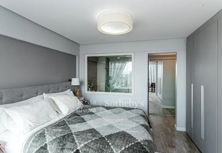 Suíte Master - Imagem 28