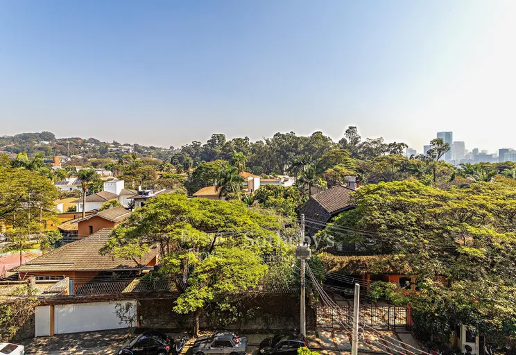 Vista Panorâmica - Imagem 19