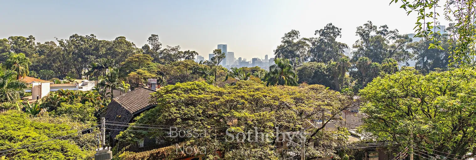 Vista Panorâmica - Imagem 17