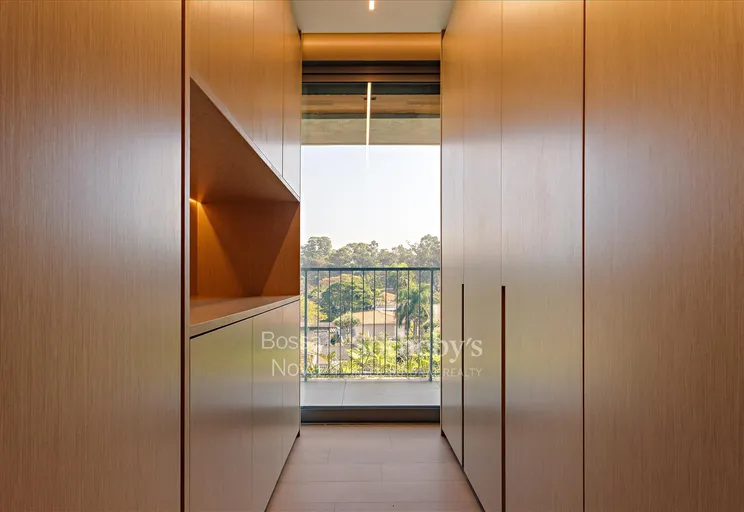 Closet - Imagem 25