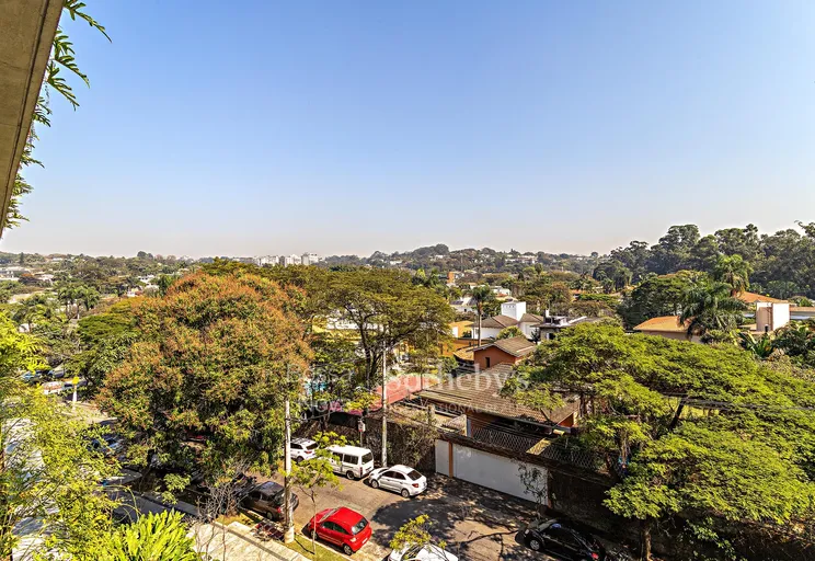 Vista Panorâmica - Imagem 21