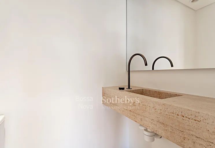 Lavabo - Imagem 22