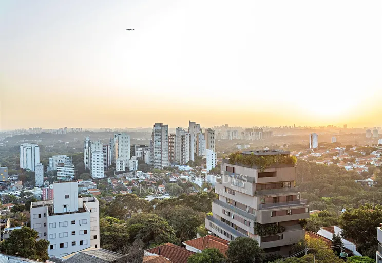 Vista Panorâmica - Imagem 4