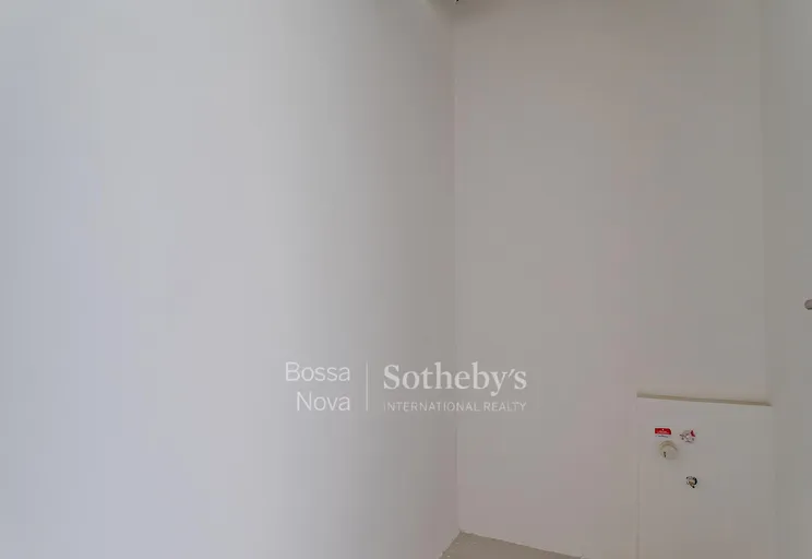 Dependência de Empregada - Imagem 28